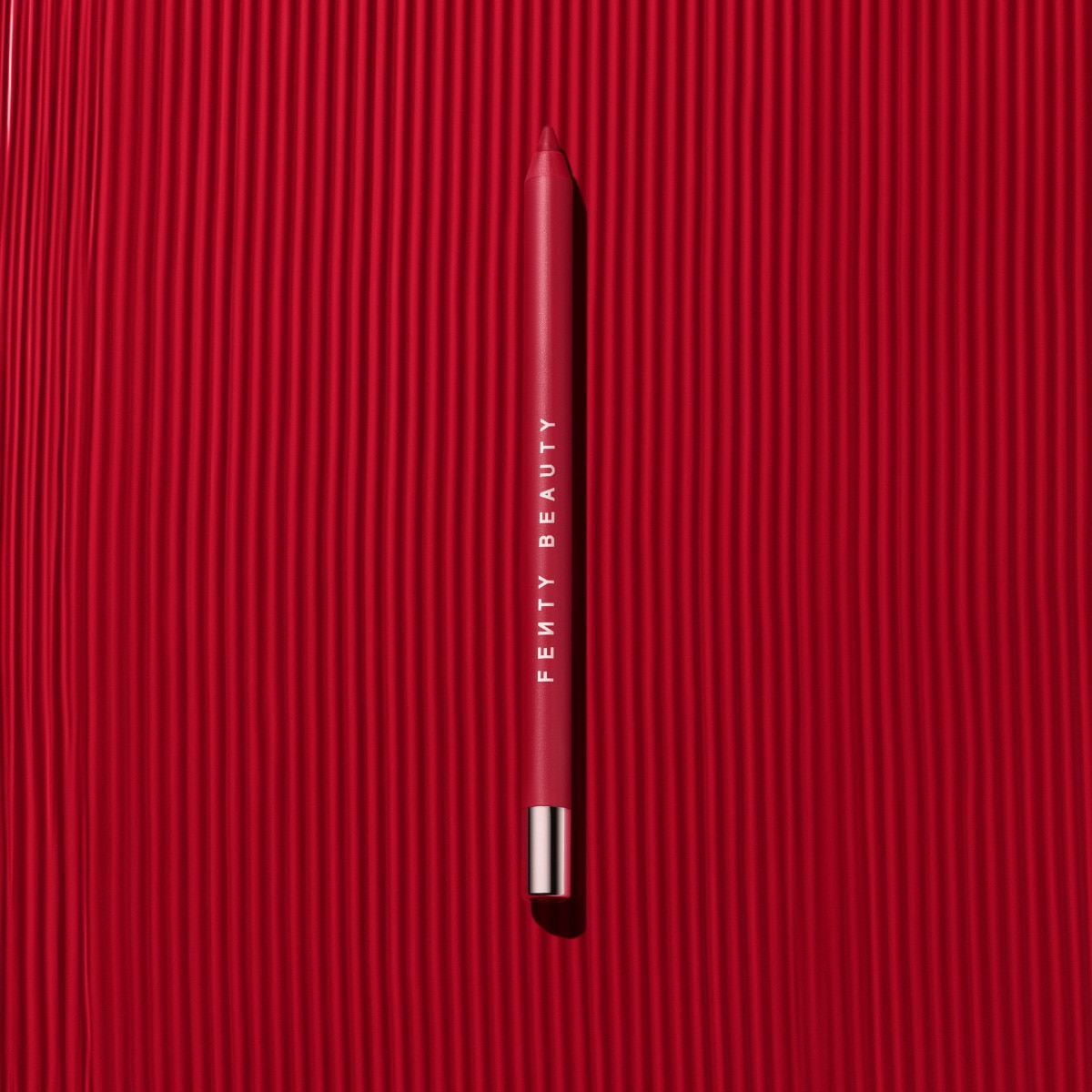 TRACE'D OUT PENCIL LIP LINER (DELINEADOR PARA LABIOS)